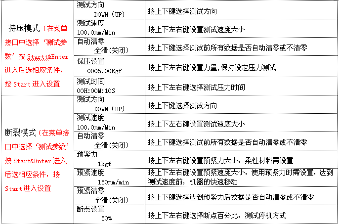 嘿嘿视频在线观看測試條件2