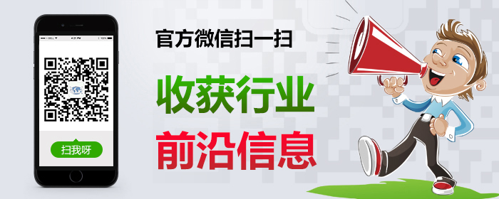 橡膠常用物理性能測試及取值方法表