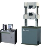 Application range of computer tension test machine in various fields